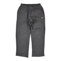 Jogger