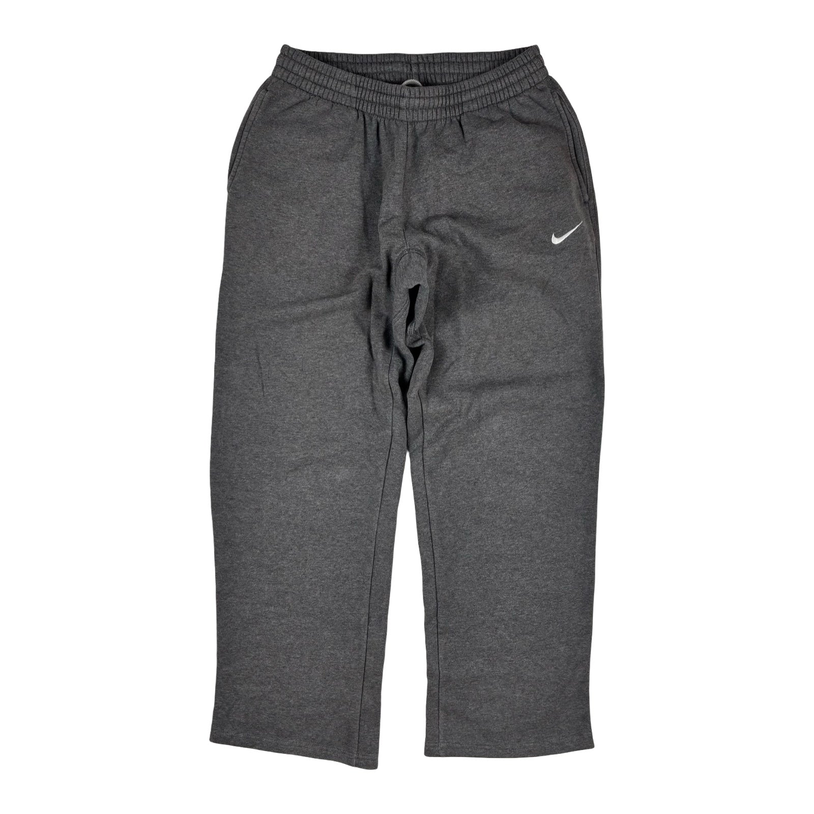 Jogger