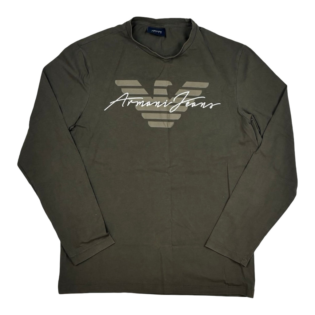 Longsleeve