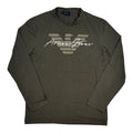 Longsleeve