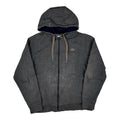 Zipper