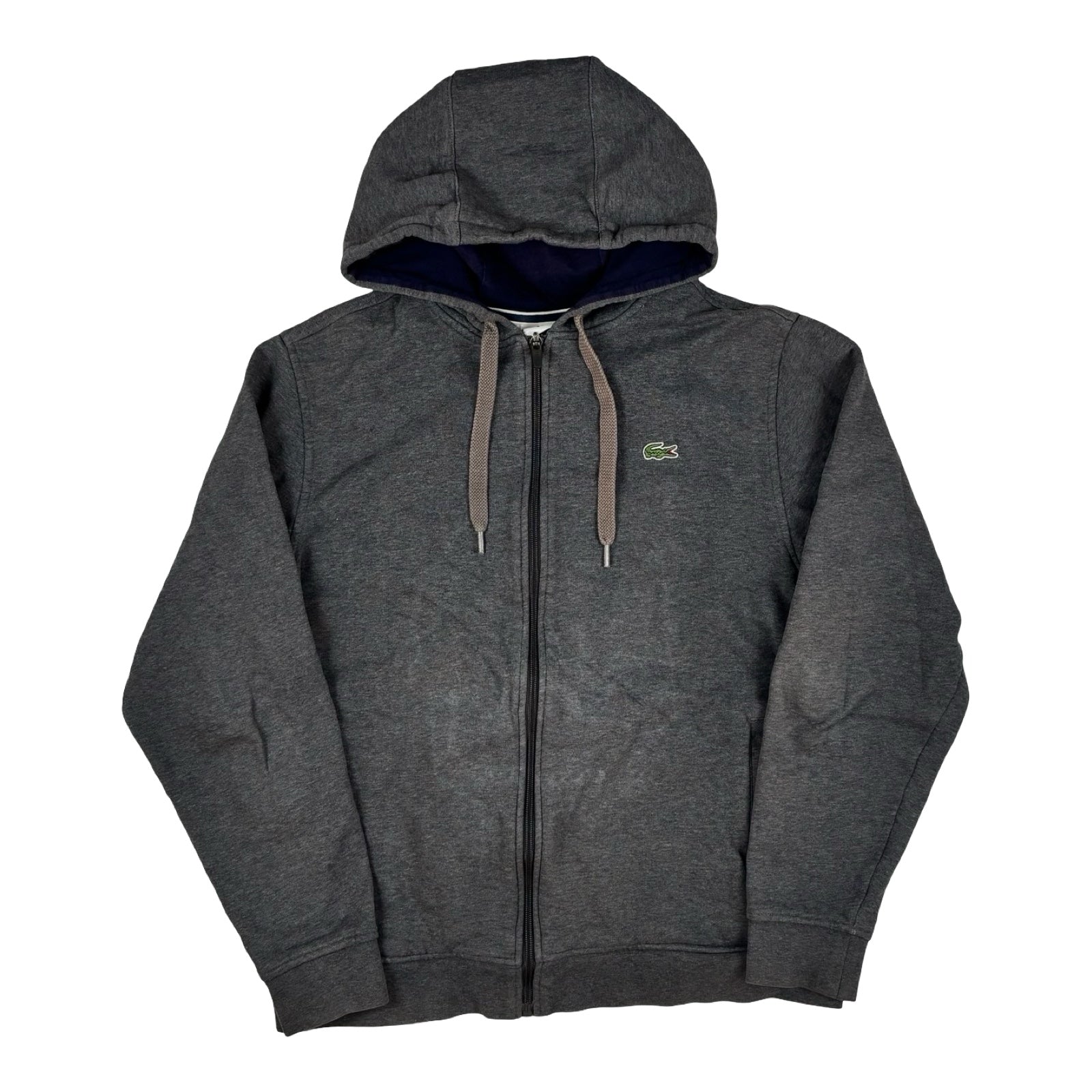 Zipper