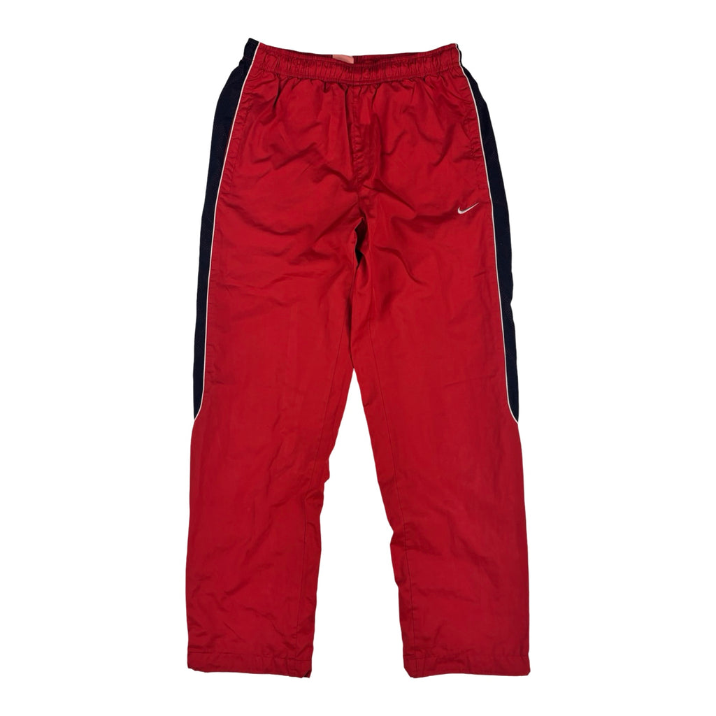 Trackpants