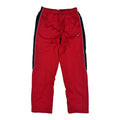 Trackpants