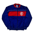 Rangers Trainingsjacke
