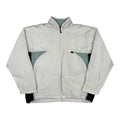 Trainingsjacke