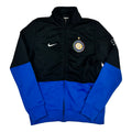Inter Mailand Trainingsjacke
