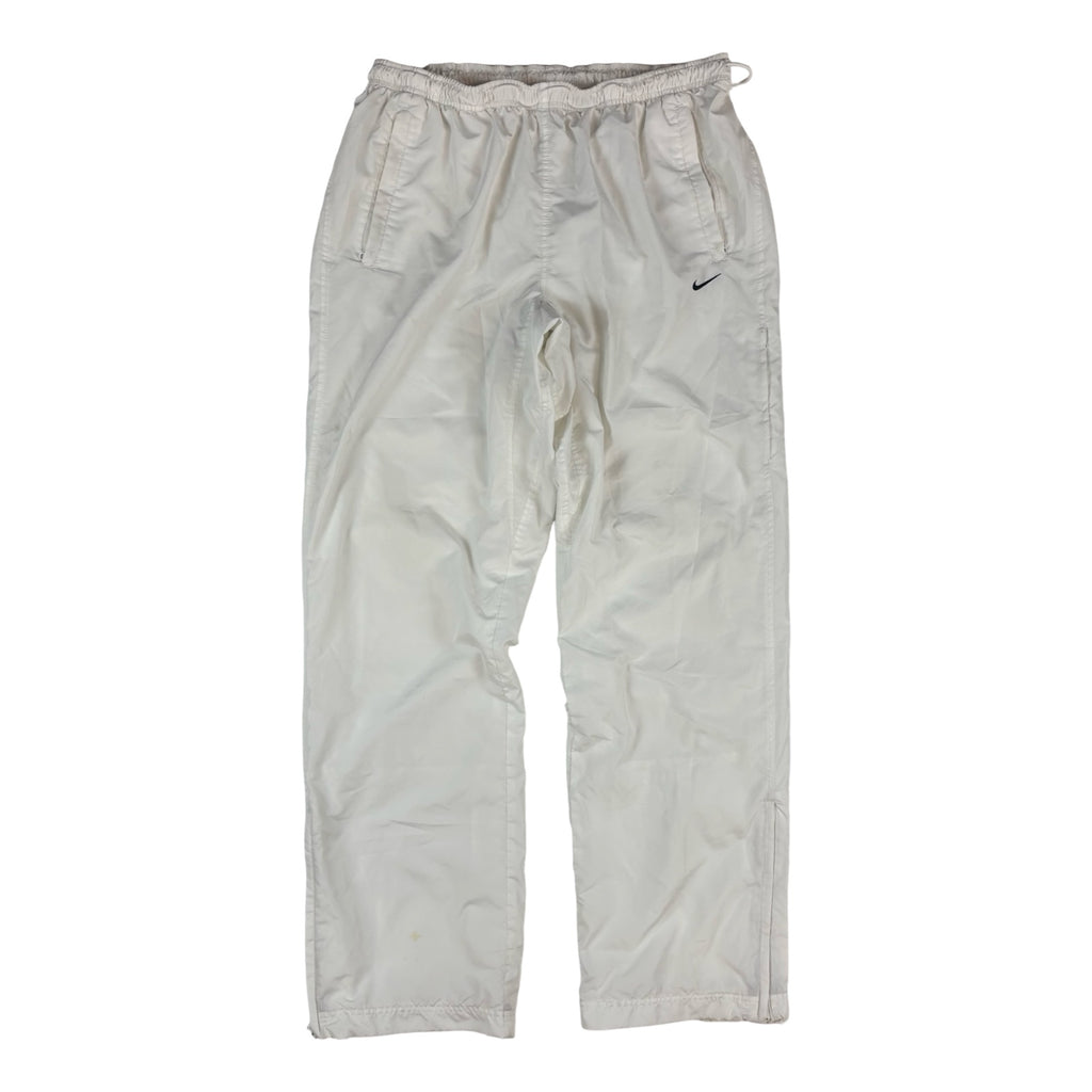 Trackpants