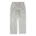 Trackpants