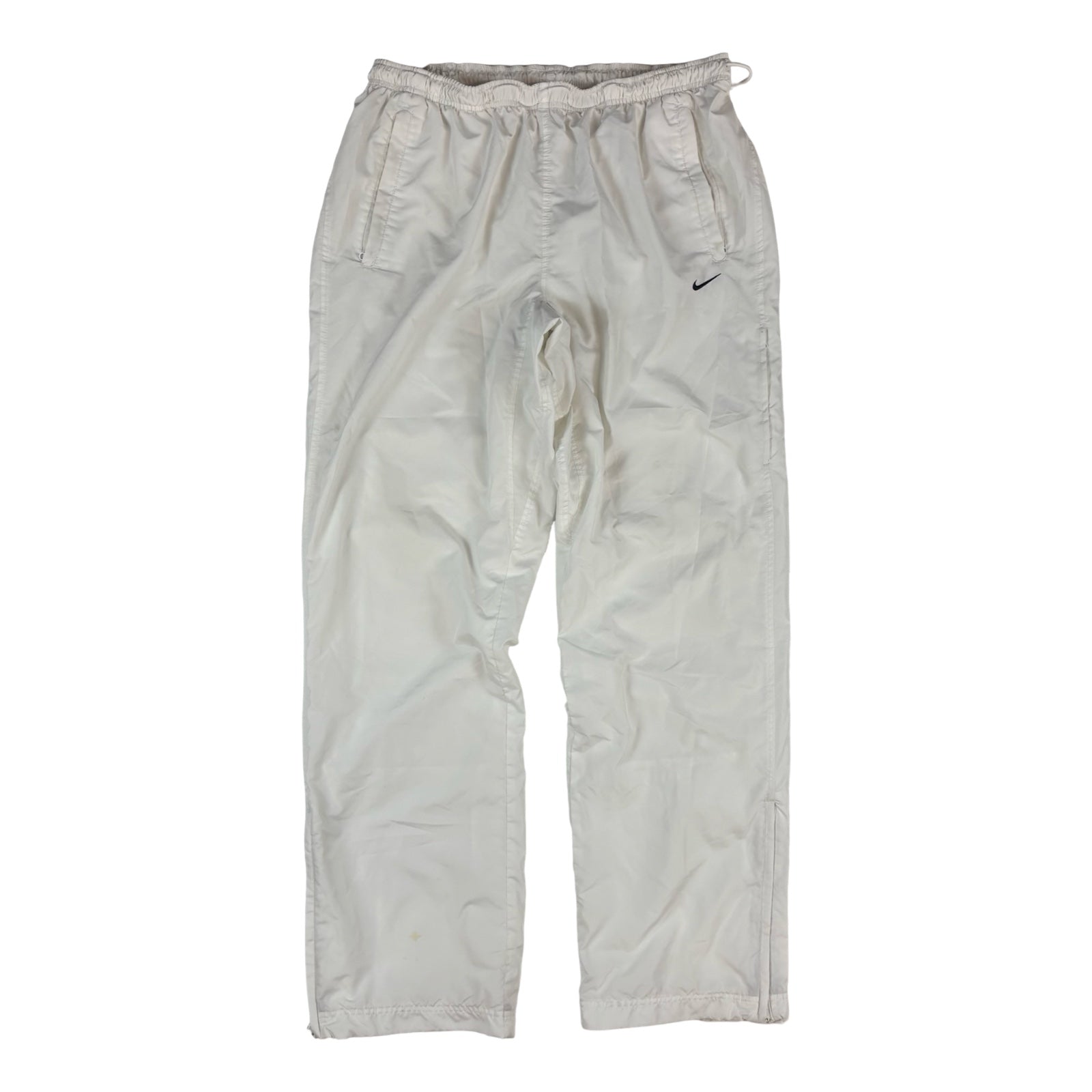 Trackpants