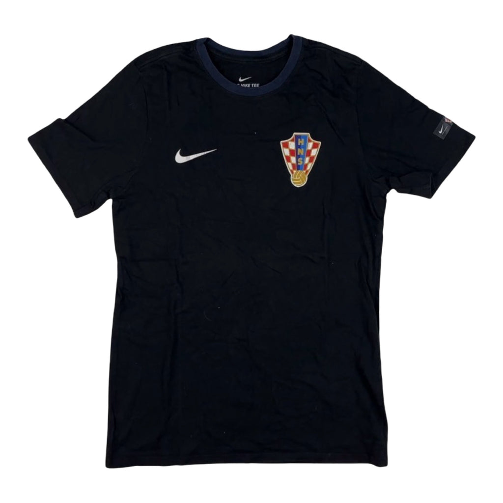 Kroatien Tee