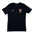 Kroatien Tee