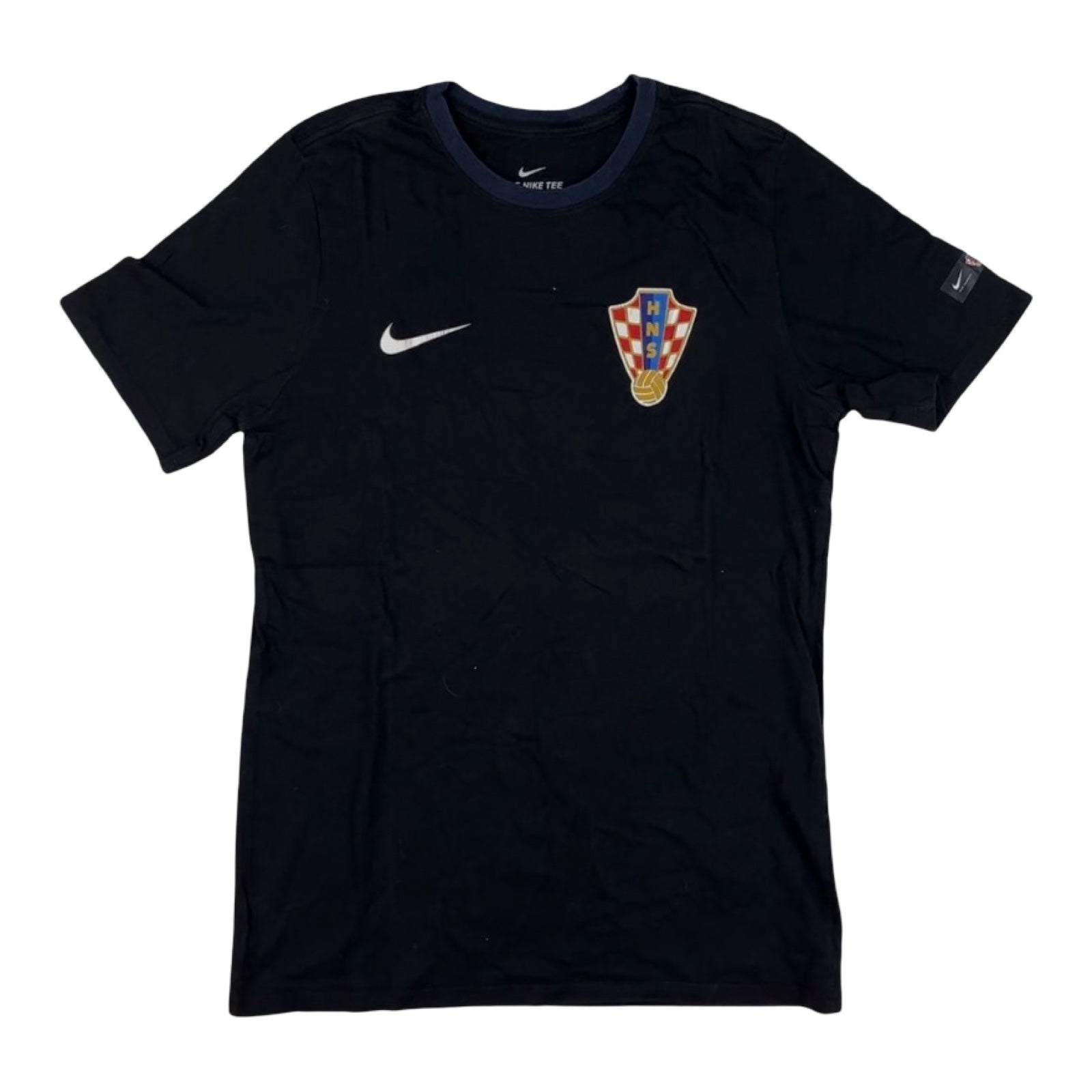 Kroatien Tee