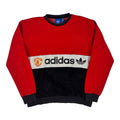 Manchester United Sweater