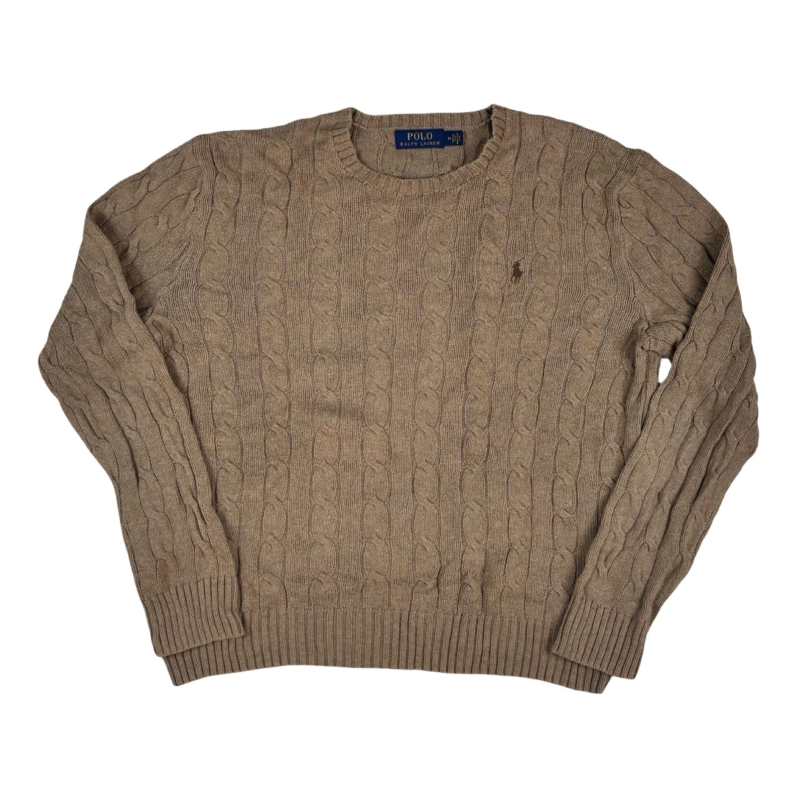 Candle Knit