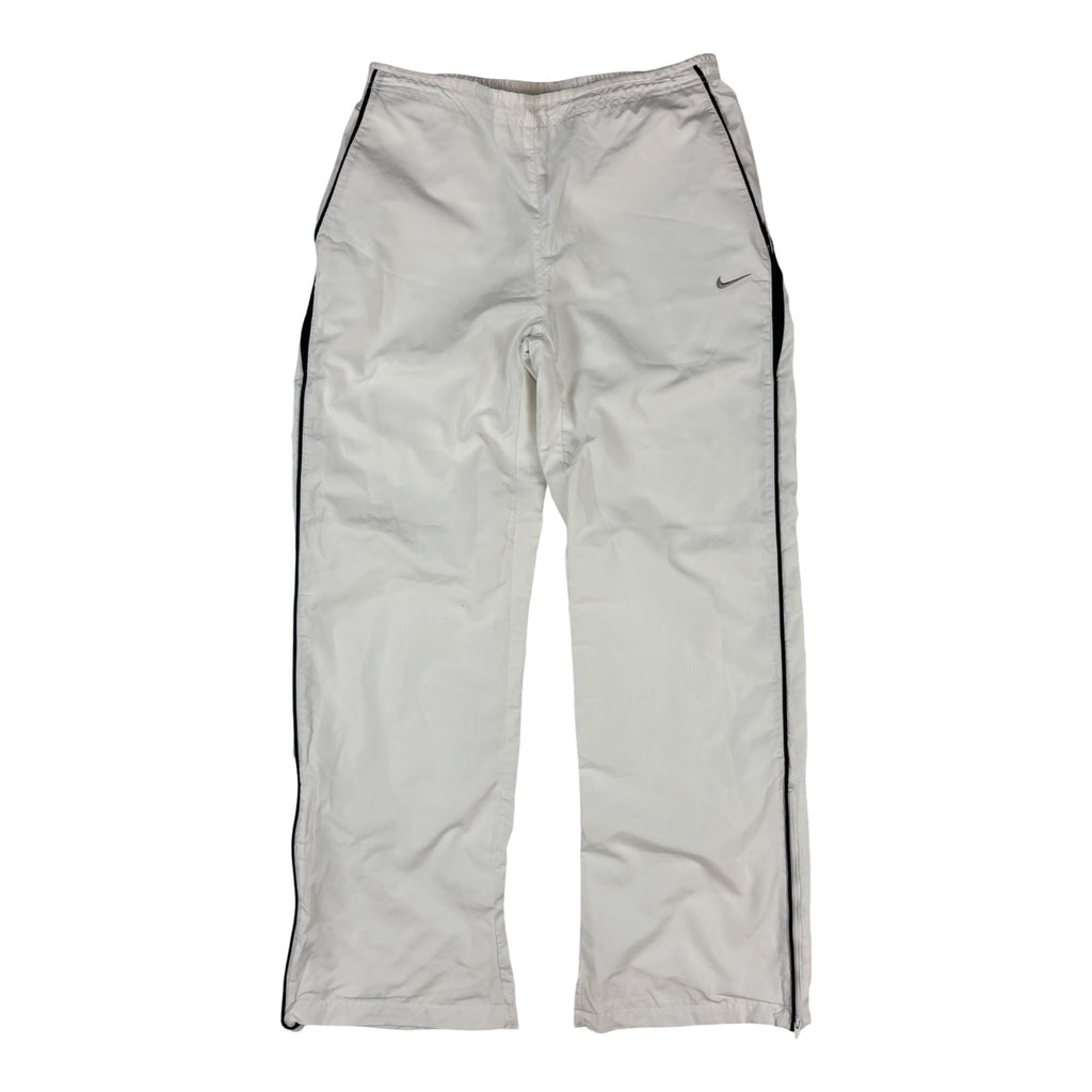 Trackpants