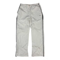 Trackpants