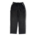 Trackpants
