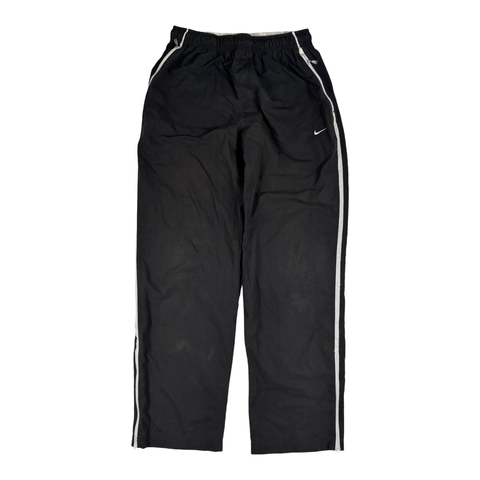 Trackpants