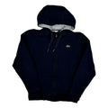 Zipper