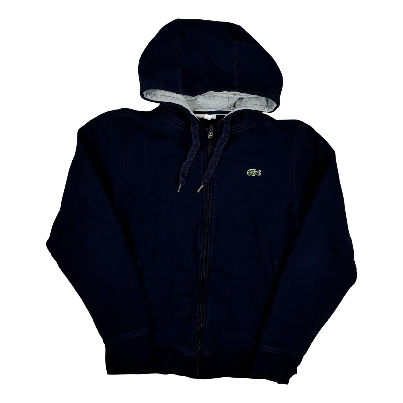 Zipper