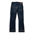 Bootcut (W)
