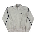 Trainingsjacke
