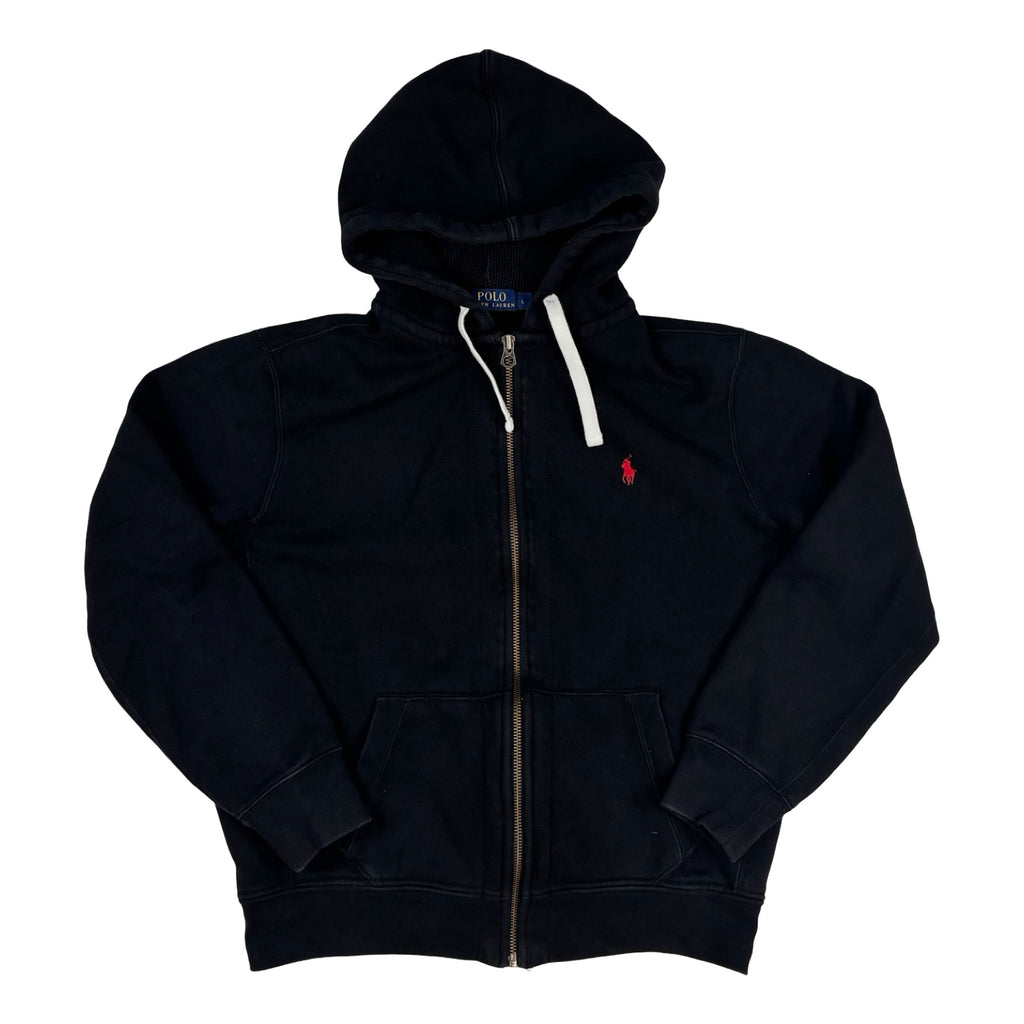 Zipper