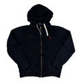 Zipper