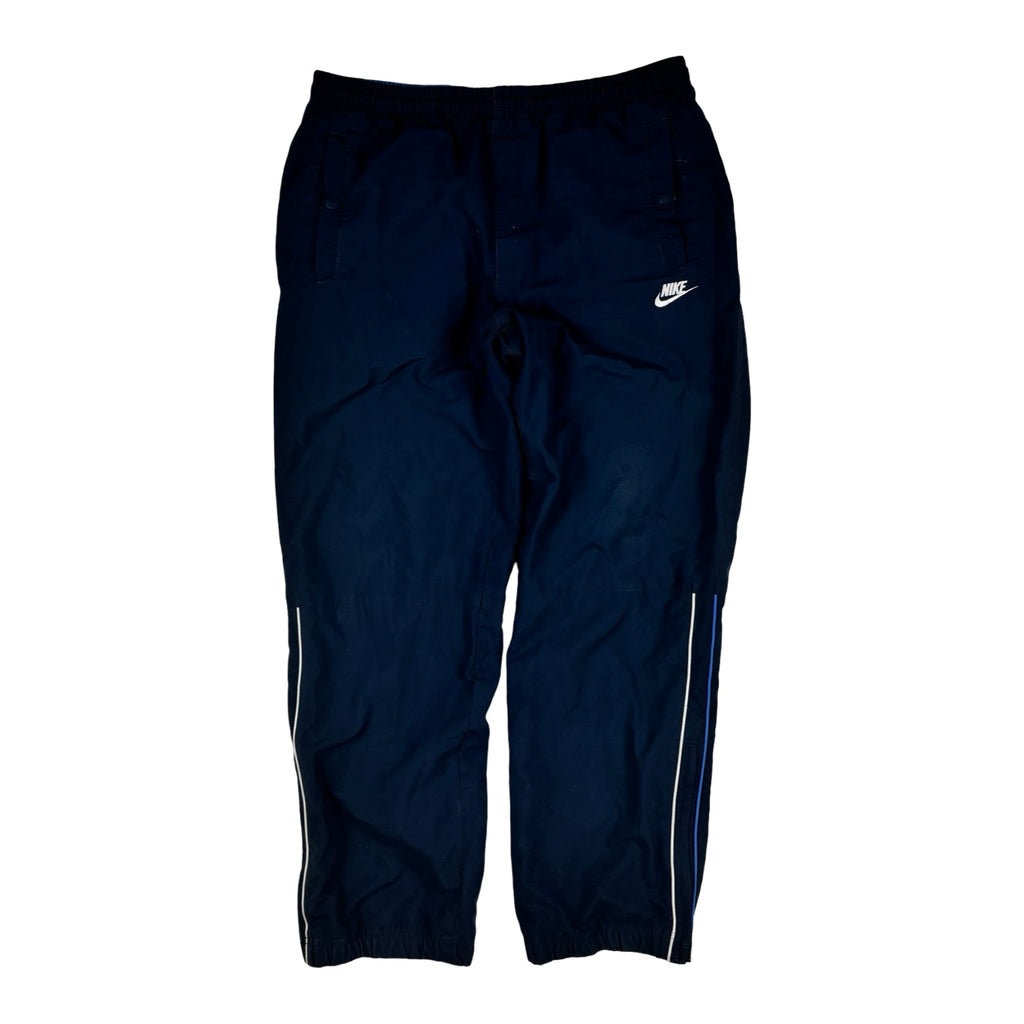 Trackpants