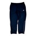 Trackpants