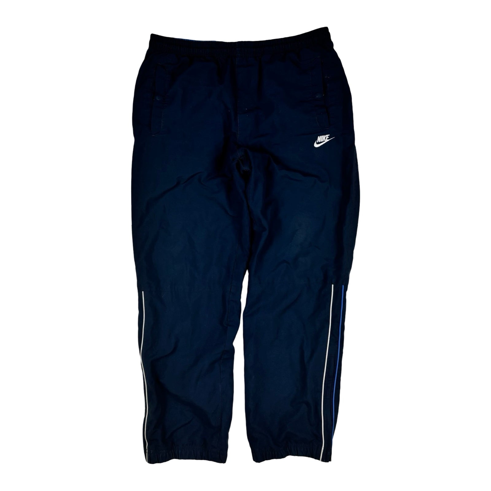 Trackpants