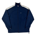 Trainingsjacke