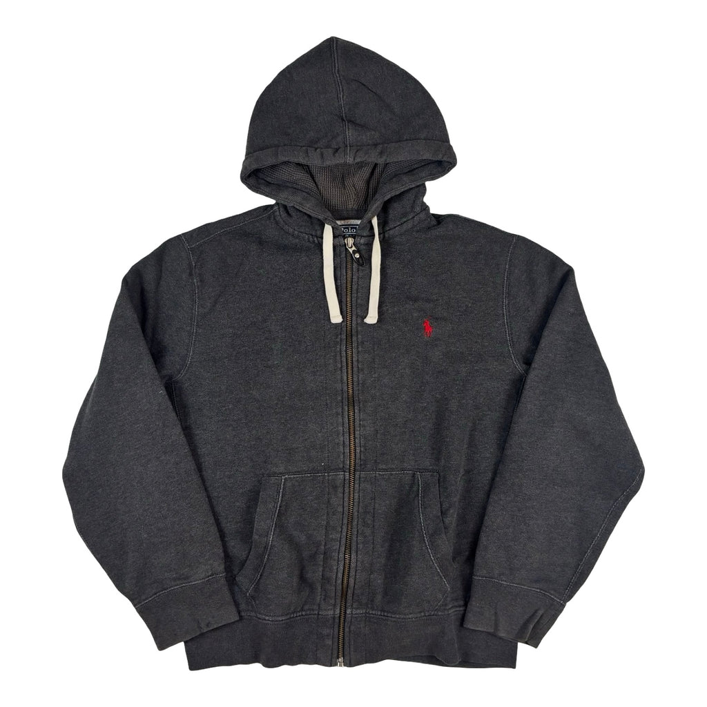Zipper