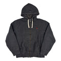 Zipper