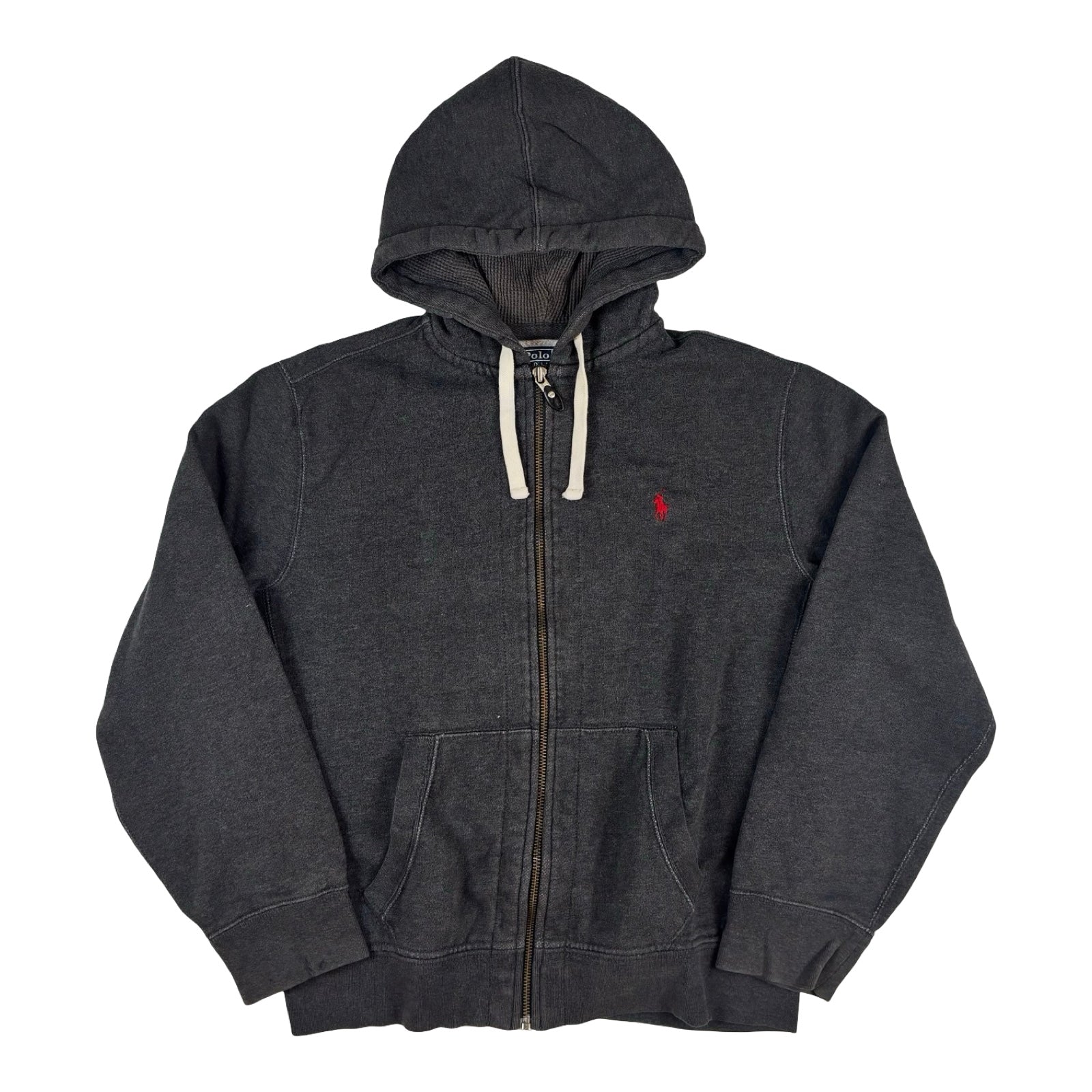 Zipper