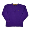 Longsleeve