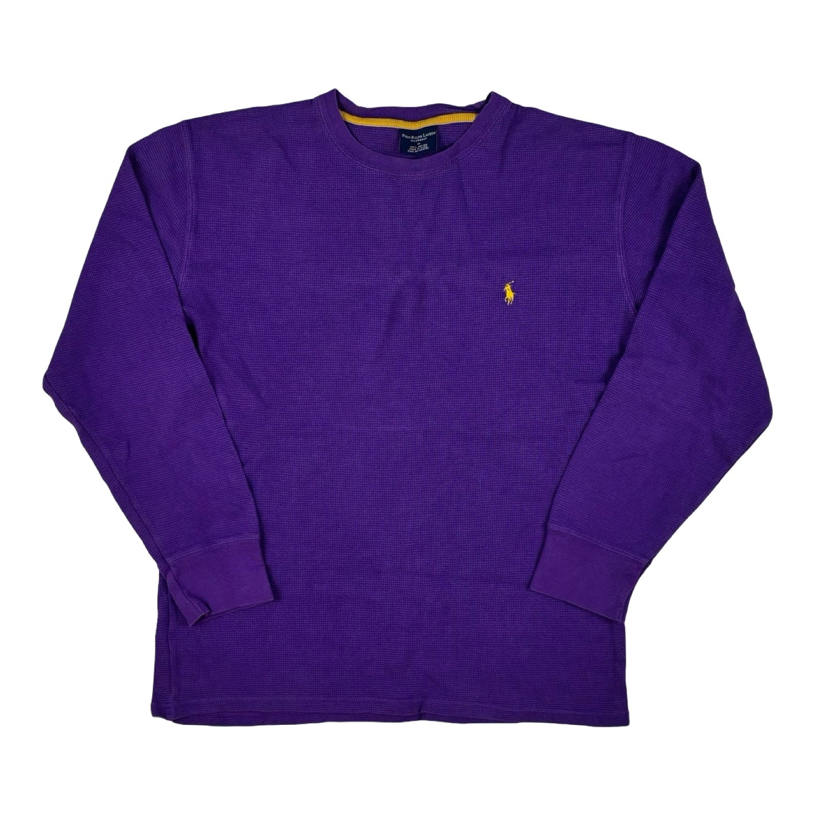 Longsleeve