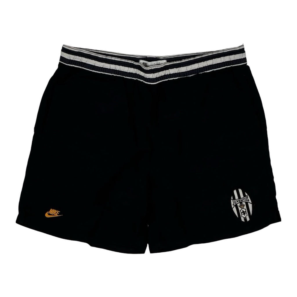 Juventus Shorts