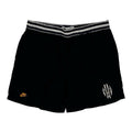 Juventus Shorts