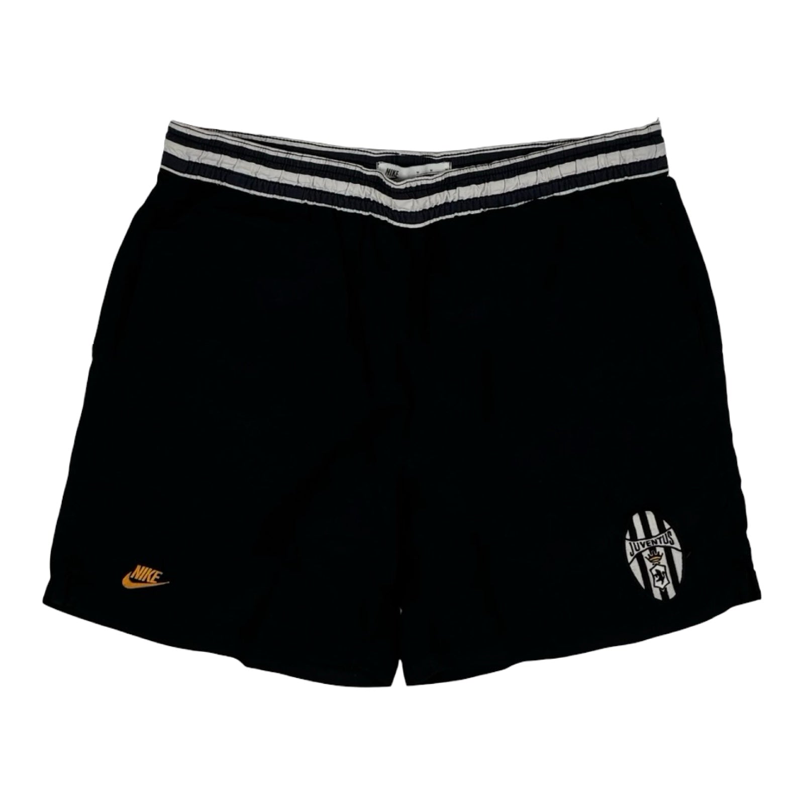 Juventus Shorts
