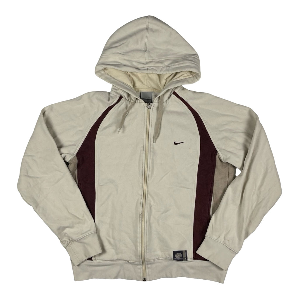 Zipper