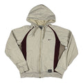 Zipper