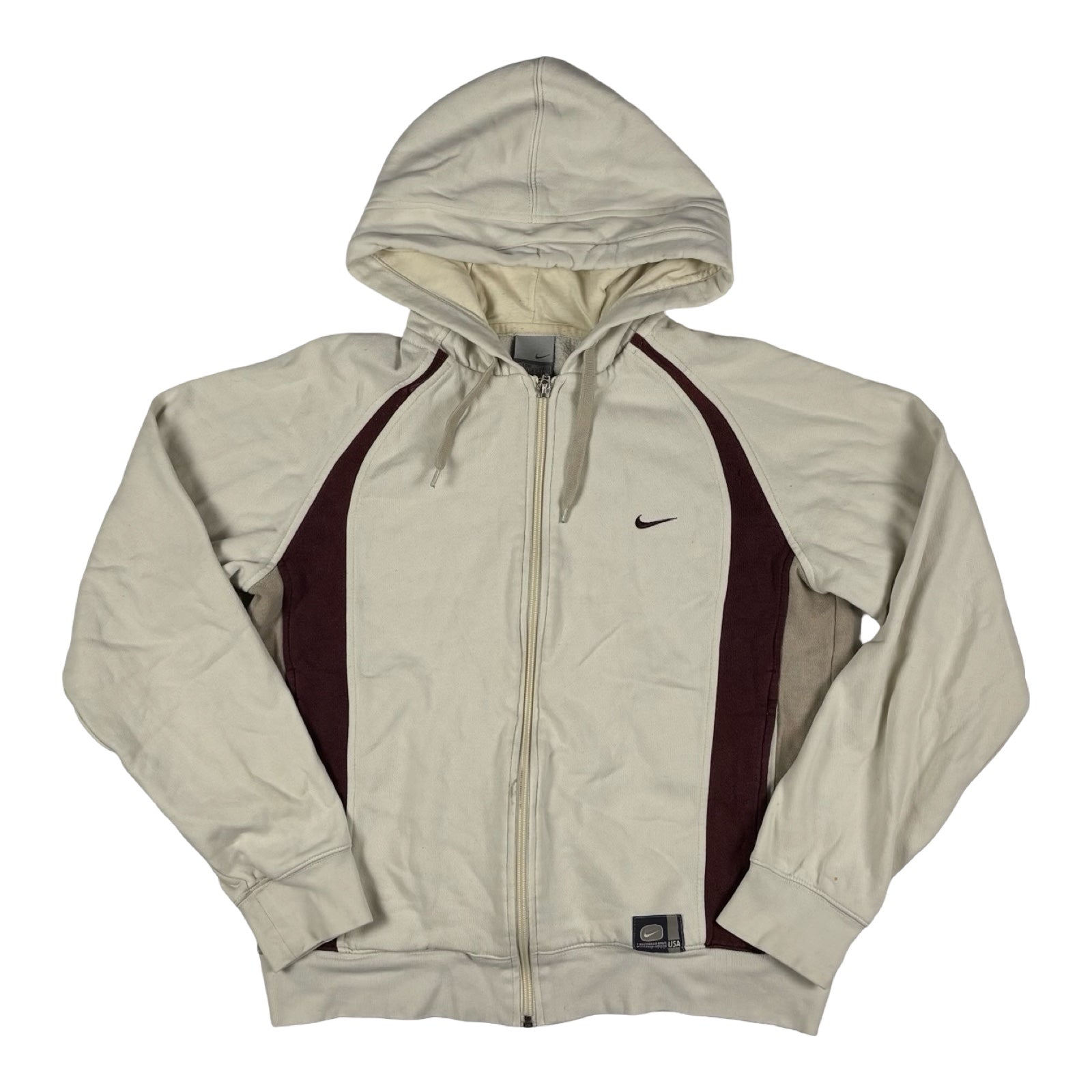 Zipper
