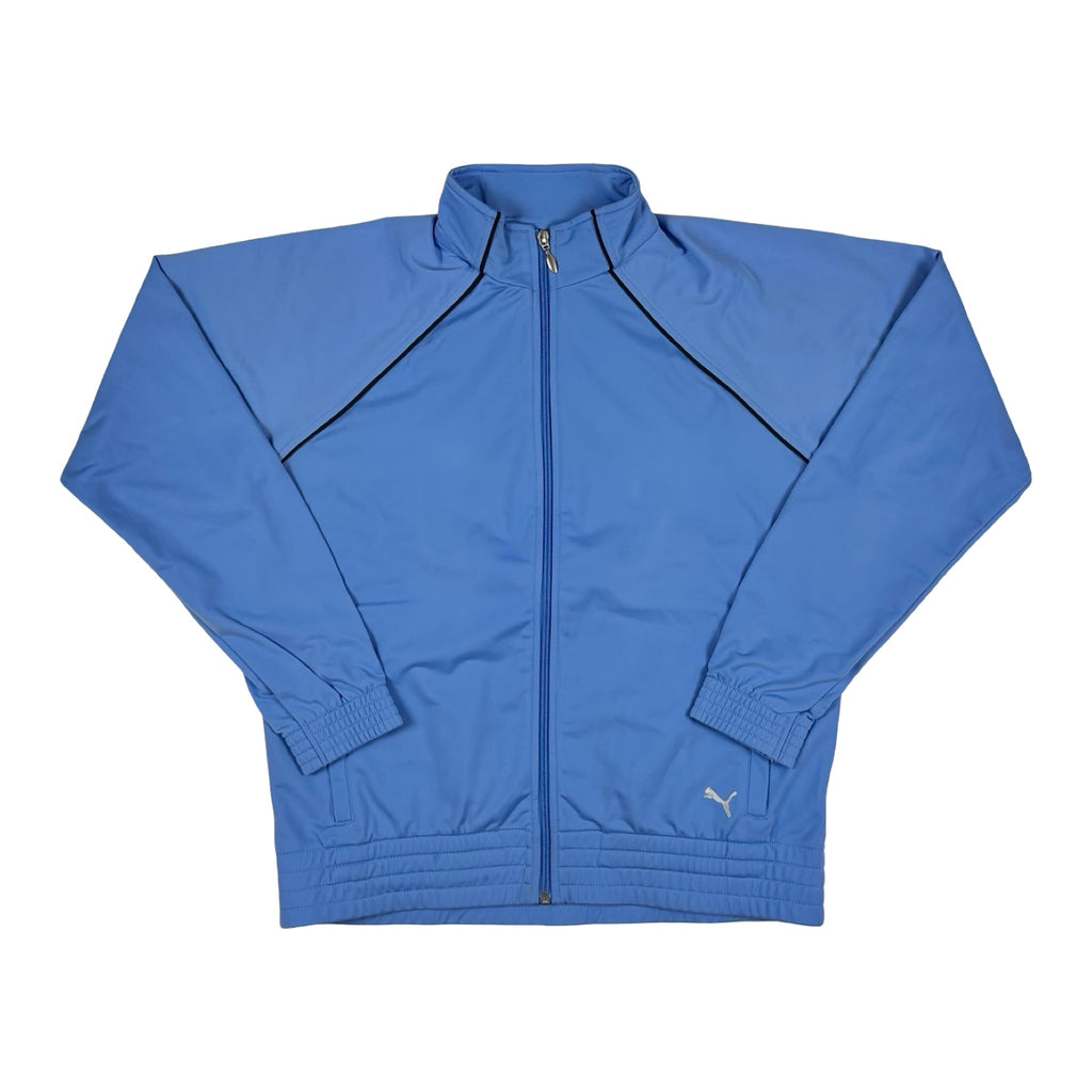 Trainingsjacke