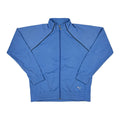 Trainingsjacke