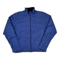 Trainingsjacke