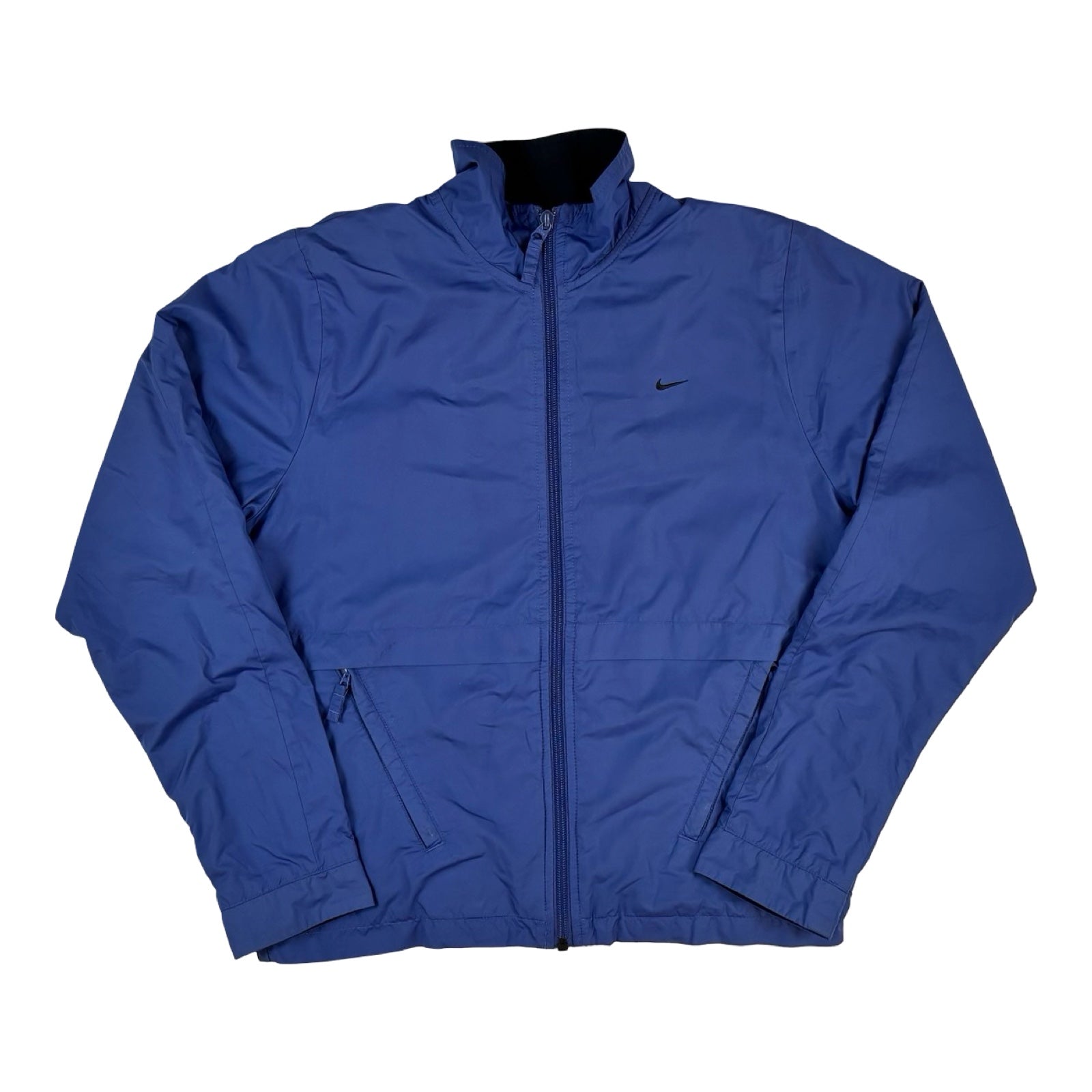 Trainingsjacke