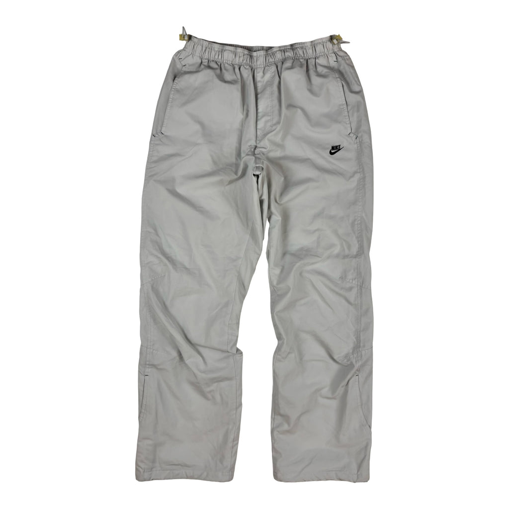 Trackpants
