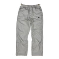 Trackpants